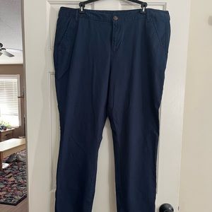 Old Navy Pants